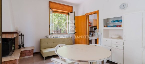 5 rooms Villa in Galatina, Italy No. 280298 27
