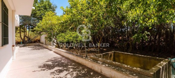 5 rooms Villa in Galatina, Italy No. 280298 41