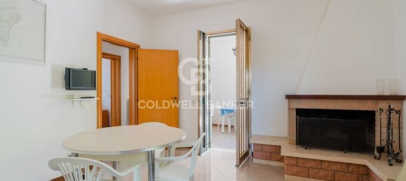 5 rooms Villa in Galatina, Italy No. 280298 5