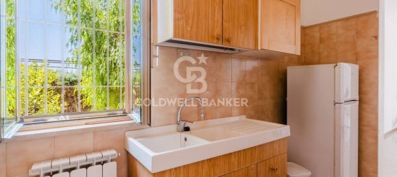 5 rooms Villa in Galatina, Italy No. 280298 31