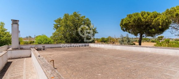 5 rooms Villa in Galatina, Italy No. 280298 26