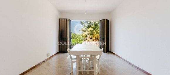 5 rooms Villa in Galatina, Italy No. 280298 33