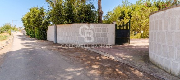 5 rooms Villa in Galatina, Italy No. 280298 19