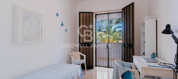 5 rooms Villa in Galatina, Italy No. 280298 36