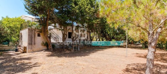 5 rooms Villa in Galatina, Italy No. 280298 43