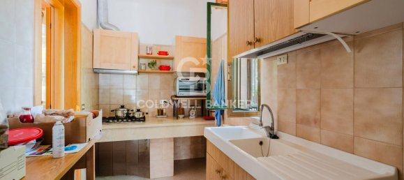 5 rooms Villa in Galatina, Italy No. 280298 29