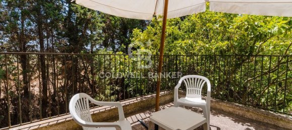 5 rooms Villa in Galatina, Italy No. 280298 25