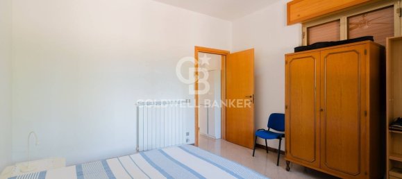 5 rooms Villa in Galatina, Italy No. 280298 16
