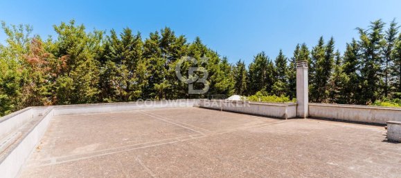 5 rooms Villa in Galatina, Italy No. 280298 46