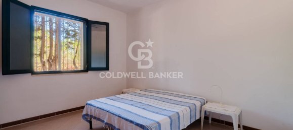 5 rooms Villa in Galatina, Italy No. 280298 38