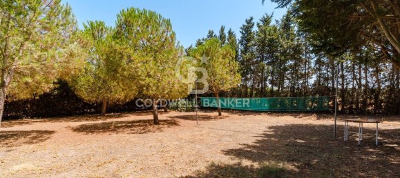 5 rooms Villa in Galatina, Italy No. 280298 42