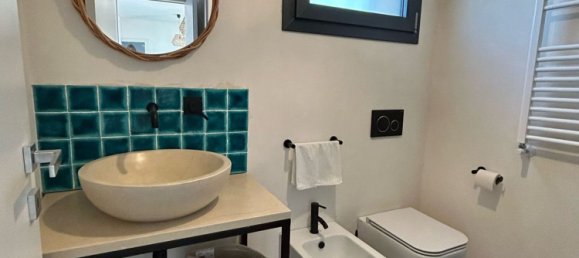 Villa de 2 habitaciónes en Noto, Italy No. 281221 22