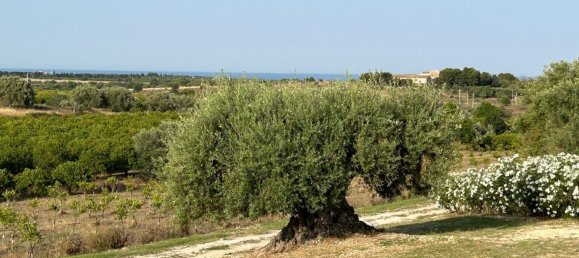 Villa de 2 habitaciónes en Noto, Italy No. 281221 10