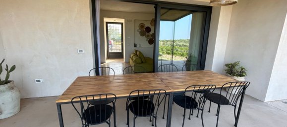 Villa de 2 habitaciónes en Noto, Italy No. 281221 15