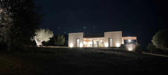 Villa de 2 habitaciónes en Noto, Italy No. 281221 32