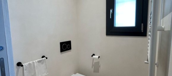 Villa de 2 habitaciónes en Noto, Italy No. 281221 28