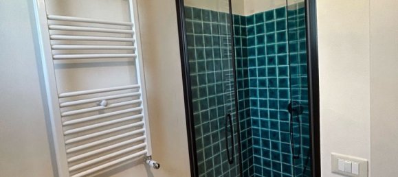 Villa de 2 habitaciónes en Noto, Italy No. 281221 23