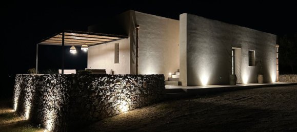 Villa de 2 habitaciónes en Noto, Italy No. 281221 30