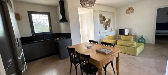 Villa de 2 habitaciónes en Noto, Italy No. 281221 16