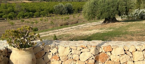 Villa de 2 habitaciónes en Noto, Italy No. 281221 13