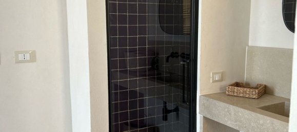 Villa de 2 habitaciónes en Noto, Italy No. 281221 27