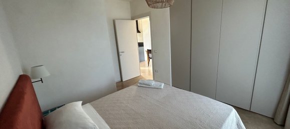 Villa de 2 habitaciónes en Noto, Italy No. 281221 21