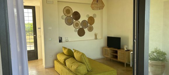 Villa de 2 habitaciónes en Noto, Italy No. 281221 18