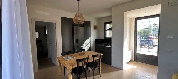 Villa de 2 habitaciónes en Noto, Italy No. 281221 17