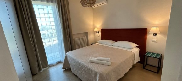 Villa de 2 habitaciónes en Noto, Italy No. 281221 20