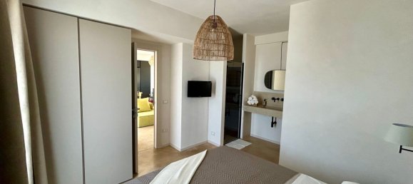 Villa de 2 habitaciónes en Noto, Italy No. 281221 25