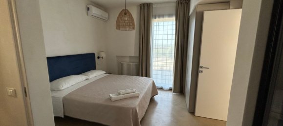 Villa de 2 habitaciónes en Noto, Italy No. 281221 24