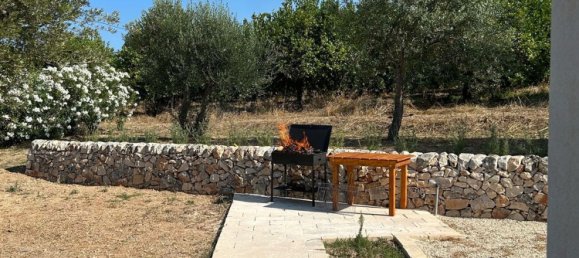 Villa de 2 habitaciónes en Noto, Italy No. 281221 9