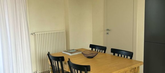 Villa de 2 habitaciónes en Noto, Italy No. 281221 19