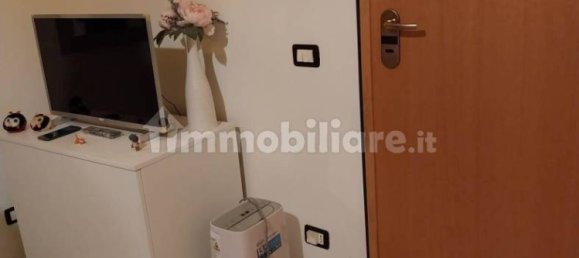 2 chambres Appartement à Ancona, Italy No. 229311 6