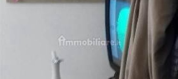 2 chambres Appartement à Ancona, Italy No. 229311 4