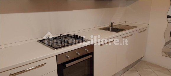 2 chambres Appartement à Ancona, Italy No. 229311 2