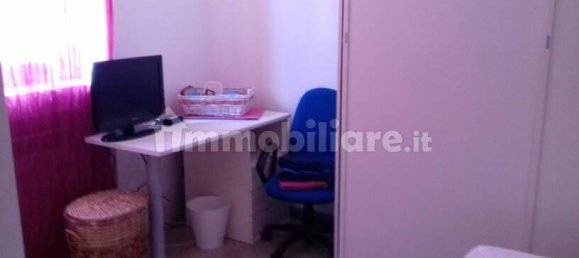 2 chambres Appartement à Ancona, Italy No. 229311 3