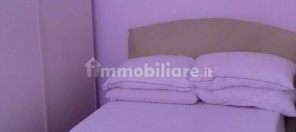 2 chambres Appartement à Ancona, Italy No. 229311 8