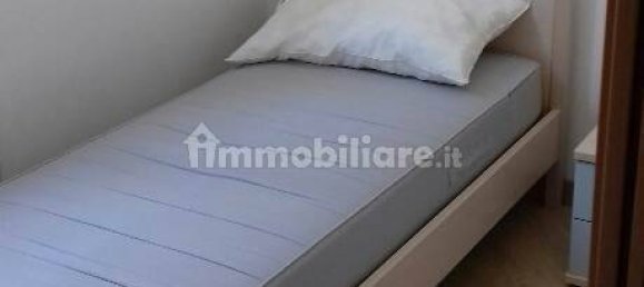 2 chambres Appartement à Ancona, Italy No. 229311 7