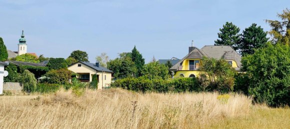  قطعة أرض في Gerasdorf bei Wien, Austria 893متر مربع رقم 33612 2