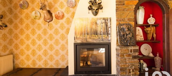 5 Schlafzimmer Haus in Aureil, France, Nr. 98816 5