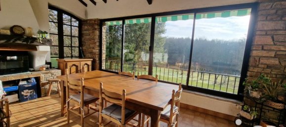 5 Schlafzimmer Haus in Aureil, France, Nr. 98816 8