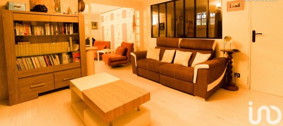 5 Schlafzimmer Haus in Aureil, France, Nr. 98816 15