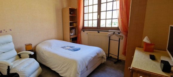 5 Schlafzimmer Haus in Aureil, France, Nr. 98816 12