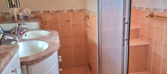 5 Schlafzimmer Haus in Aureil, France, Nr. 98816 14