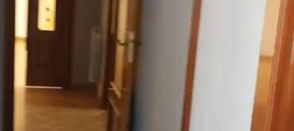 Apartamento de 3 dormitorios en Parla, Spain No. 161114 3