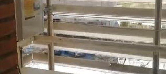 Apartamento de 3 dormitorios en Parla, Spain No. 161114 9