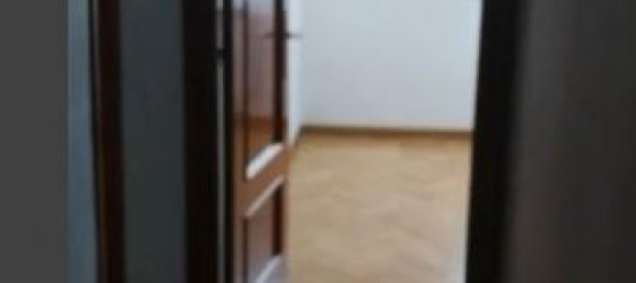 Apartamento de 3 dormitorios en Parla, Spain No. 161114 6