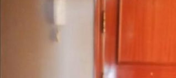 Apartamento de 3 dormitorios en Parla, Spain No. 161114 5