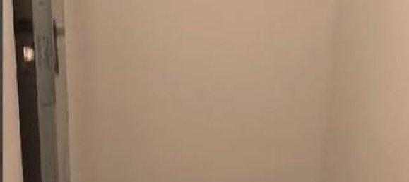 Apartamento de 3 dormitorios en Parla, Spain No. 161114 4